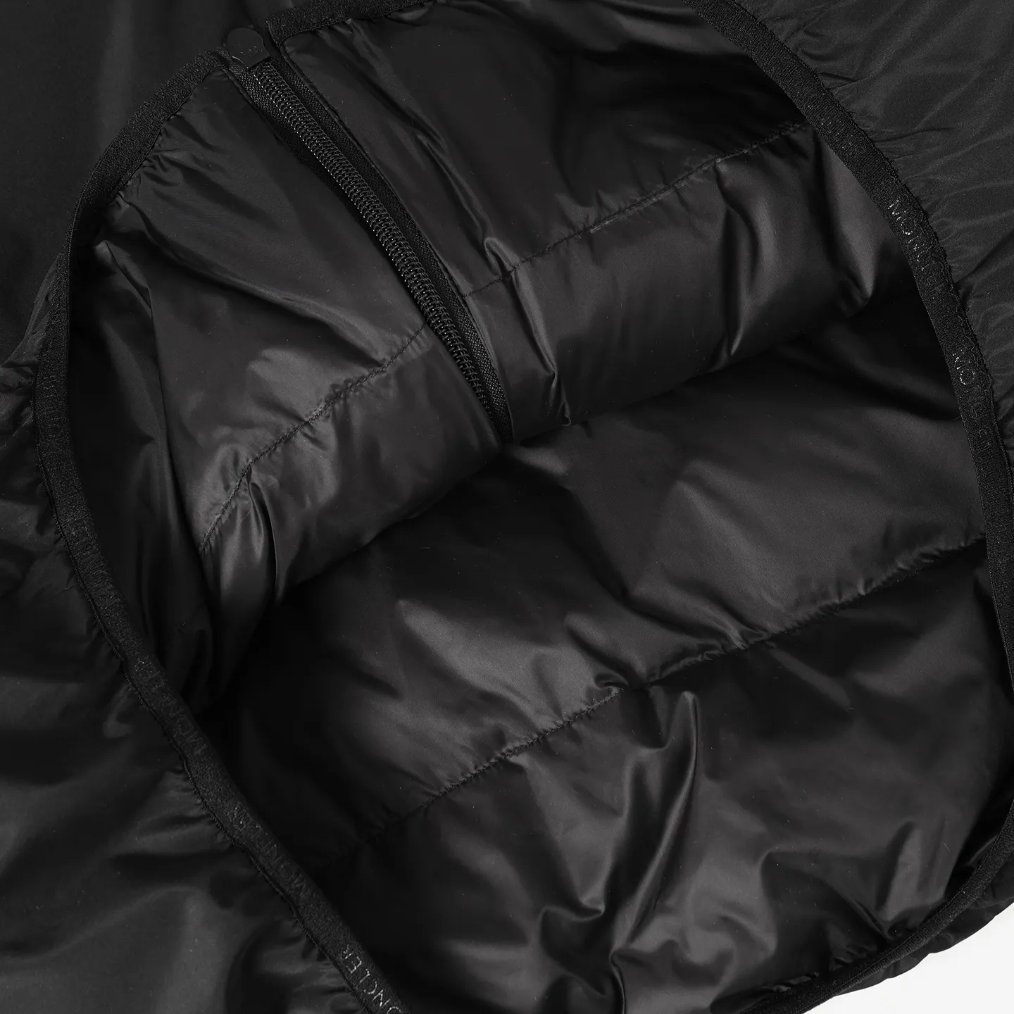 Moncler/ New Arrival🆕 1:1 👍 ⚠ Same Style Size Sizes。 Sizes S-XL